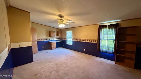 Tiny photo for 8664 Road 71, Paulding, OH 45879 (MLS # 10008144)