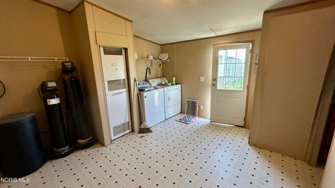 Tiny photo for 8664 Road 71, Paulding, OH 45879 (MLS # 10008144)