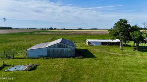 Tiny photo for 8664 Road 71, Paulding, OH 45879 (MLS # 10008144)