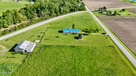 Tiny photo for 8664 Road 71, Paulding, OH 45879 (MLS # 10008144)