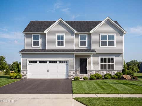 Photo for 2704 Cross Ridge Way