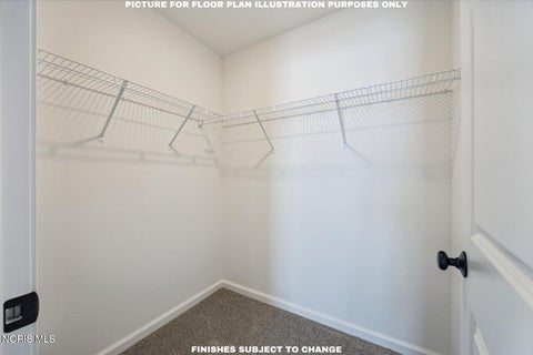 Tiny photo for 2704 Cross Ridge Way, Perrysburg, OH 43551 (MLS # 10012262)