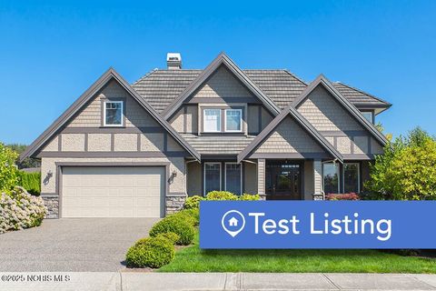 Photo of 700 !dnp! Test For Noris-155 #1, Botkins, OH 45306 (MLS # 10000216)