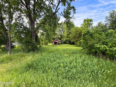 Tiny photo for 8830 Maumee Western Road, Monclova, OH 43542 (MLS # 10008505)