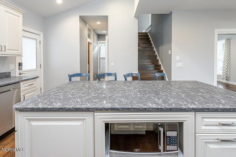 Tiny photo for 24269 W Second Street, Grand Rapids, OH 43522 (MLS # 10009500)