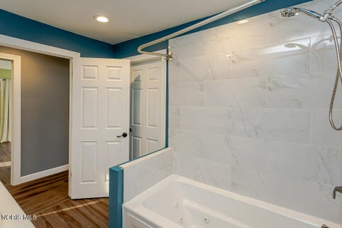 Tiny photo for 24269 W Second Street, Grand Rapids, OH 43522 (MLS # 10009500)