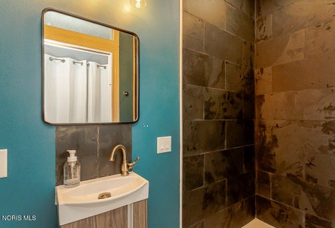 Tiny photo for 24269 W Second Street, Grand Rapids, OH 43522 (MLS # 10009500)