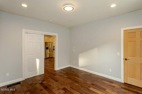 Tiny photo for 24269 W Second Street, Grand Rapids, OH 43522 (MLS # 10009500)