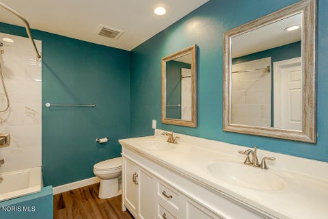 Tiny photo for 24269 W Second Street, Grand Rapids, OH 43522 (MLS # 10009500)