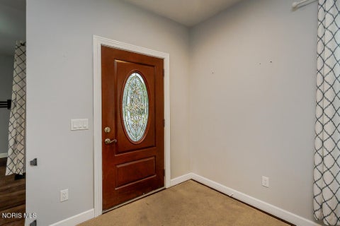 Tiny photo for 24269 W Second Street, Grand Rapids, OH 43522 (MLS # 10009500)