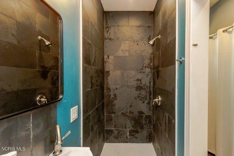 Tiny photo for 24269 W Second Street, Grand Rapids, OH 43522 (MLS # 10009500)
