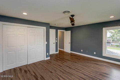 Tiny photo for 24269 W Second Street, Grand Rapids, OH 43522 (MLS # 10009500)