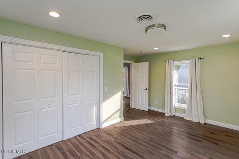 Tiny photo for 24269 W Second Street, Grand Rapids, OH 43522 (MLS # 10009500)