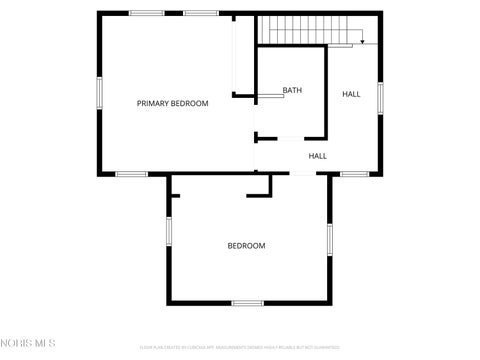 Tiny photo for 24269 W Second Street, Grand Rapids, OH 43522 (MLS # 10009500)