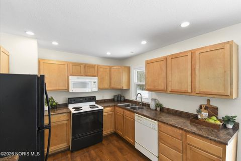 Tiny photo for 28262 Brookside Lane, Millbury, OH 43447 (MLS # 10003680)