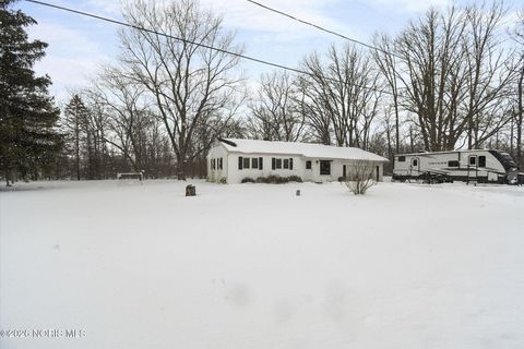 Tiny photo for 28262 Brookside Lane, Millbury, OH 43447 (MLS # 10003680)