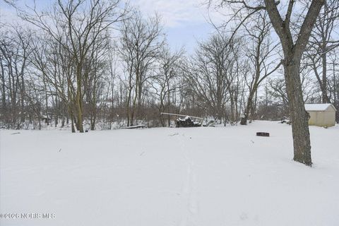 Tiny photo for 28262 Brookside Lane, Millbury, OH 43447 (MLS # 10003680)