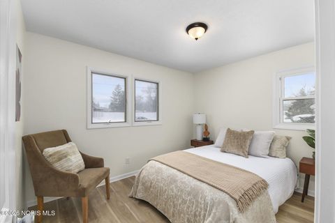 Tiny photo for 28262 Brookside Lane, Millbury, OH 43447 (MLS # 10003680)