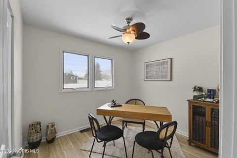 Tiny photo for 28262 Brookside Lane, Millbury, OH 43447 (MLS # 10003680)