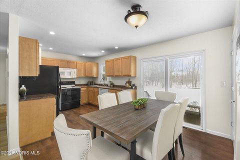 Tiny photo for 28262 Brookside Lane, Millbury, OH 43447 (MLS # 10003680)