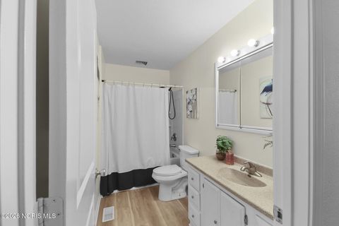 Tiny photo for 28262 Brookside Lane, Millbury, OH 43447 (MLS # 10003680)