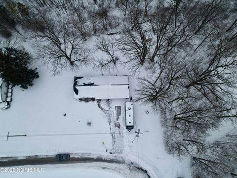 Tiny photo for 28262 Brookside Lane, Millbury, OH 43447 (MLS # 10003680)