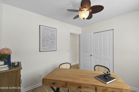 Tiny photo for 28262 Brookside Lane, Millbury, OH 43447 (MLS # 10003680)