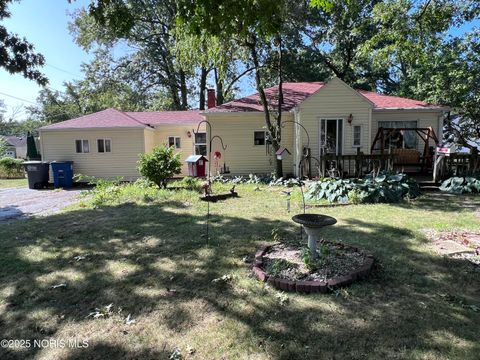 Featured picture for the property 10002359
