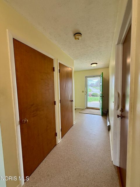 Tiny photo for 600 Sunset Drive, Upper Sandusky, OH 43351 (MLS # 10005930)