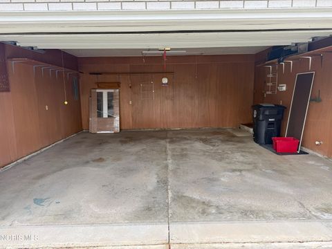 Tiny photo for 600 Sunset Drive, Upper Sandusky, OH 43351 (MLS # 10005930)