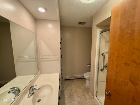 Tiny photo for 600 Sunset Drive, Upper Sandusky, OH 43351 (MLS # 10005930)