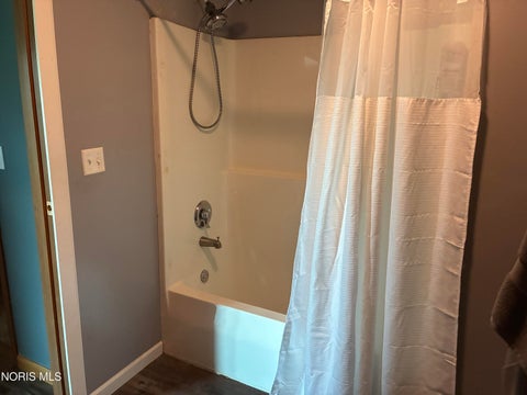 Tiny photo for 11920 County Road K, Wauseon, OH 43567 (MLS # 10011515)
