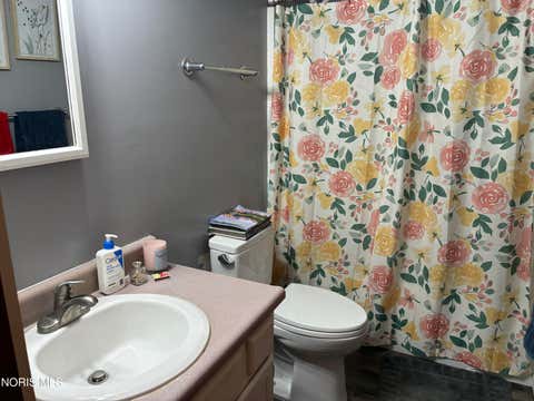 Tiny photo for 11920 County Road K, Wauseon, OH 43567 (MLS # 10011515)