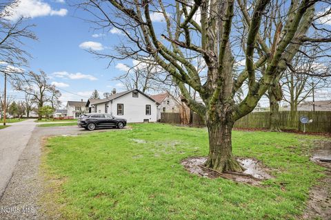 Tiny photo for 125 W Mcpherson Avenue, Findlay, OH 45840 (MLS # 10005899)