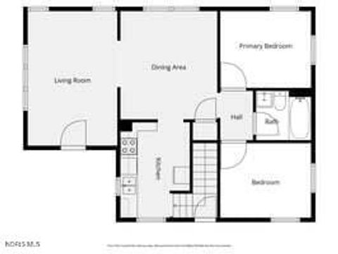 Tiny photo for 125 W Mcpherson Avenue, Findlay, OH 45840 (MLS # 10005899)