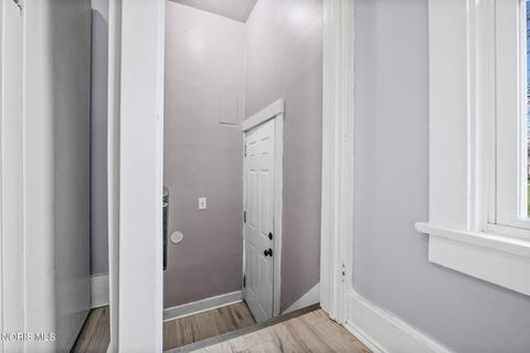 Tiny photo for 125 W Mcpherson Avenue, Findlay, OH 45840 (MLS # 10005899)