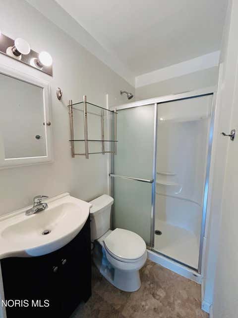 Tiny photo for 702 S Main Street, Ada, OH 45810 (MLS # 10010349)