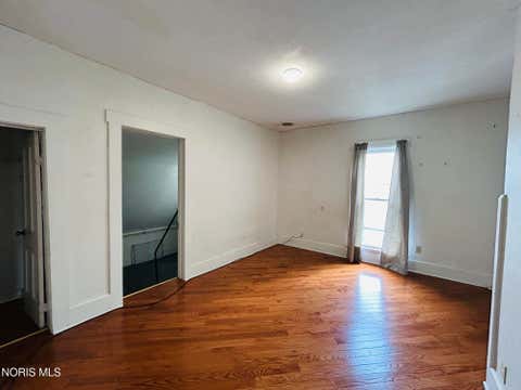 Tiny photo for 702 S Main Street, Ada, OH 45810 (MLS # 10010349)