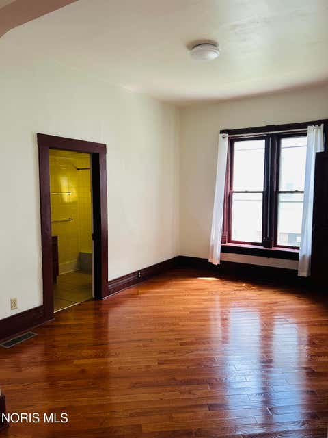 Tiny photo for 702 S Main Street, Ada, OH 45810 (MLS # 10010349)