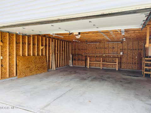 Tiny photo for 702 S Main Street, Ada, OH 45810 (MLS # 10010349)