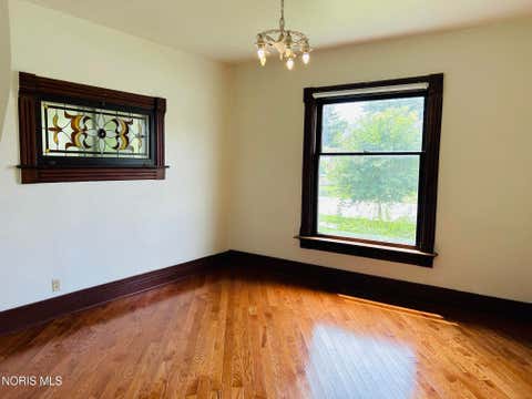 Tiny photo for 702 S Main Street, Ada, OH 45810 (MLS # 10010349)