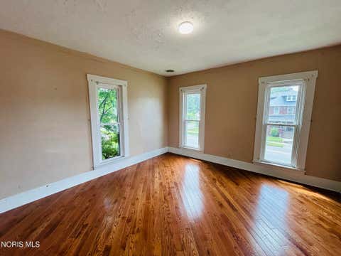 Tiny photo for 702 S Main Street, Ada, OH 45810 (MLS # 10010349)