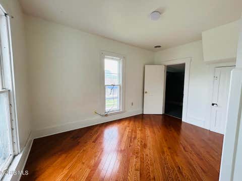Tiny photo for 702 S Main Street, Ada, OH 45810 (MLS # 10010349)