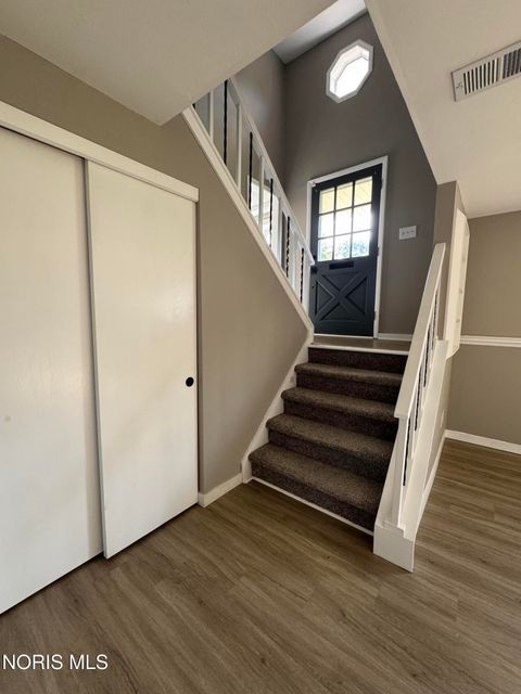 Tiny photo for 2605 Eton Place, Findlay, OH 45840 (MLS # 10004573)