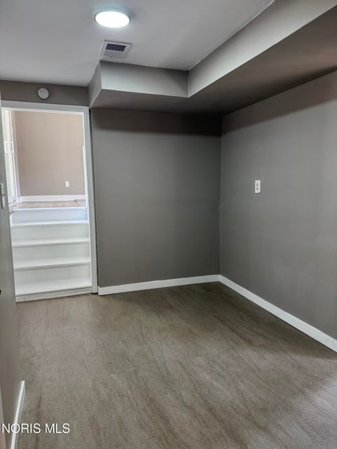 Tiny photo for 2605 Eton Place, Findlay, OH 45840 (MLS # 10004573)