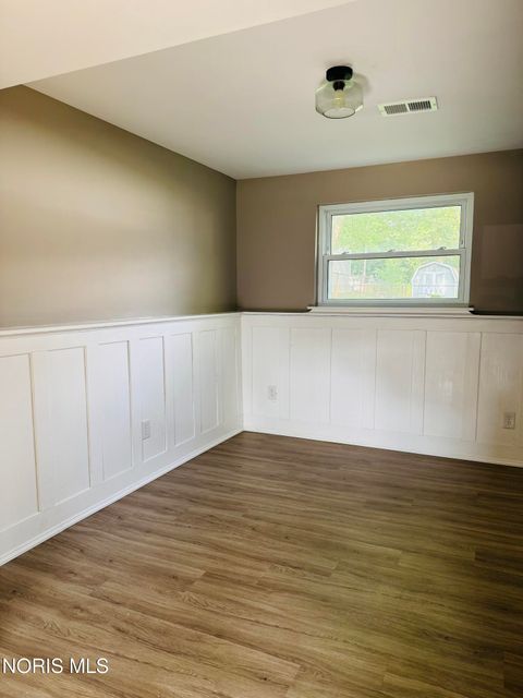 Tiny photo for 2605 Eton Place, Findlay, OH 45840 (MLS # 10004573)