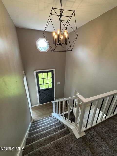 Tiny photo for 2605 Eton Place, Findlay, OH 45840 (MLS # 10004573)