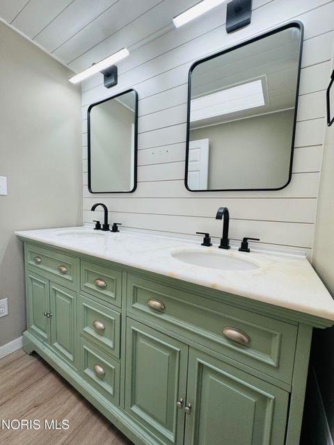 Tiny photo for 2605 Eton Place, Findlay, OH 45840 (MLS # 10004573)