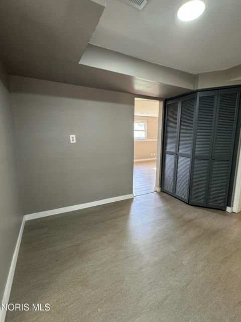 Tiny photo for 2605 Eton Place, Findlay, OH 45840 (MLS # 10004573)