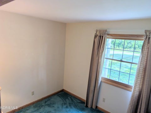 Tiny photo for 21937 Switzer Road, Defiance, OH 43512 (MLS # 10013199)